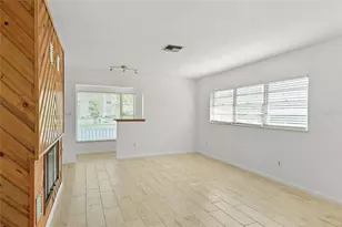 450 W Canton Ave, Winter Park, FL 32789 - Photo 8