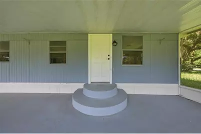 1096 Navajo Drive, Saint Cloud, FL 34771 - Photo 4