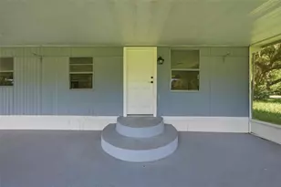 1096 Navajo Dr, Saint Cloud, FL 34771 - Photo 4