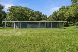 1096 Navajo Dr, Saint Cloud, FL 34771 - Photo 2
