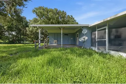1096 Navajo Drive, Saint Cloud, FL 34771 - Photo 24