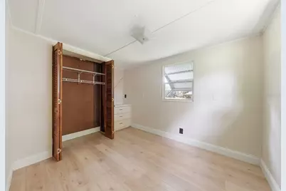 1096 Navajo Drive, Saint Cloud, FL 34771 - Photo 20