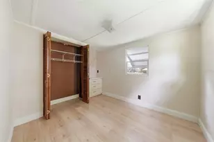 1096 Navajo Dr, Saint Cloud, FL 34771 - Photo 20