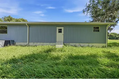 1096 Navajo Drive, Saint Cloud, FL 34771 - Photo 26