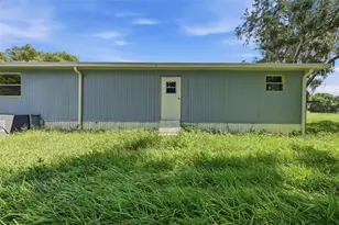 1096 Navajo Dr, Saint Cloud, FL 34771 - Photo 26