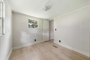 1096 Navajo Dr, Saint Cloud, FL 34771 - Photo 12