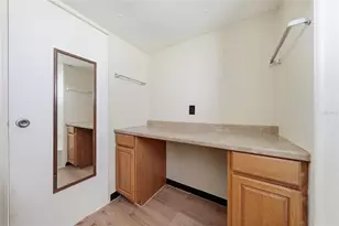 1096 Navajo Dr, Saint Cloud, FL 34771 - Photo 16