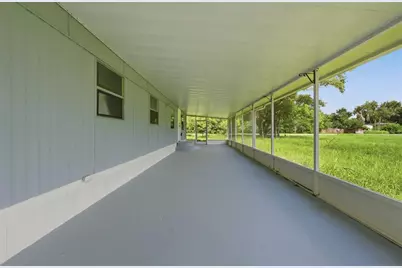 1096 Navajo Drive, Saint Cloud, FL 34771 - Photo 22