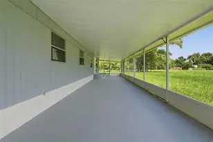 1096 Navajo Dr, Saint Cloud, FL 34771 - Photo 22