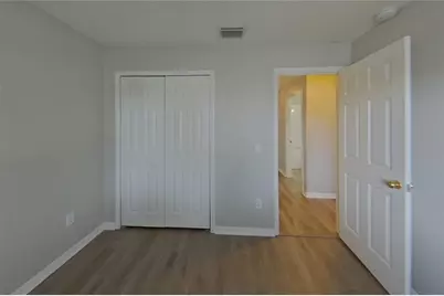 [Address not provided], Riverview, FL 33579 - Photo 10