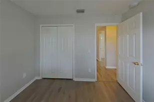 [Address not provided], Riverview, FL 33579 - Photo 10