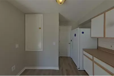 [Address not provided], Riverview, FL 33579 - Photo 4