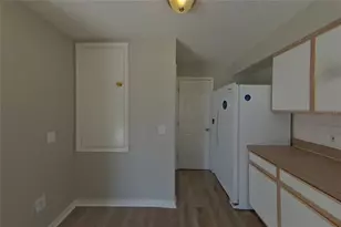 [Address not provided], Riverview, FL 33579 - Photo 4