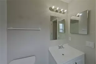 [Address not provided], Riverview, FL 33579 - Photo 8