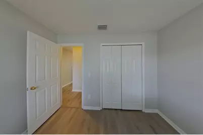 [Address not provided], Riverview, FL 33579 - Photo 12