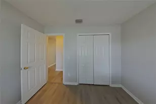 [Address not provided], Riverview, FL 33579 - Photo 12