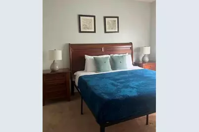 5364 Diplomat Court #108, Kissimmee, FL 34746 - Photo 14