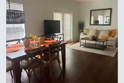 5364 Diplomat Court #108, Kissimmee, FL 34746 - Photo 8