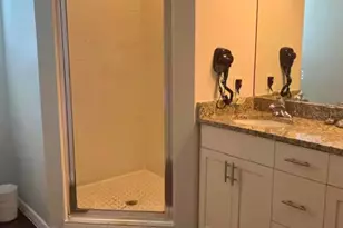 5364 Diplomat Ct, Kissimmee, FL 34746 - Photo 20