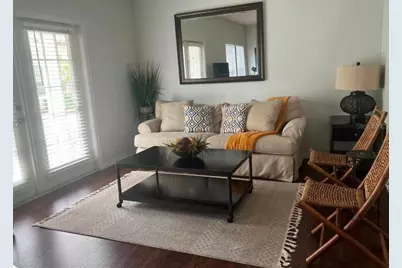 5364 Diplomat Court #108, Kissimmee, FL 34746 - Photo 4