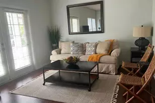 5364 Diplomat Ct, Kissimmee, FL 34746 - Photo 4