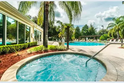 5364 Diplomat Court #108, Kissimmee, FL 34746 - Photo 32