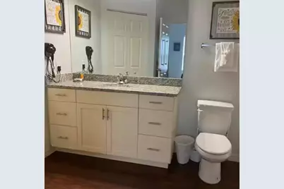 5364 Diplomat Court #108, Kissimmee, FL 34746 - Photo 22