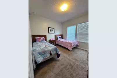 5364 Diplomat Court #108, Kissimmee, FL 34746 - Photo 18