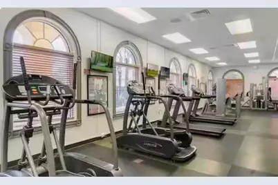 5364 Diplomat Court #108, Kissimmee, FL 34746 - Photo 26