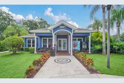 5364 Diplomat Court #108, Kissimmee, FL 34746 - Photo 24
