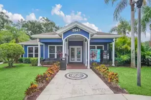 5364 Diplomat Ct, Kissimmee, FL 34746 - Photo 24