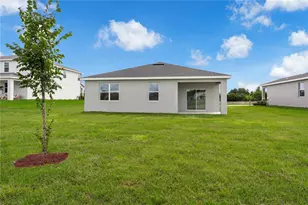 5812 Cliffbow Loop, Leesburg, FL 34748 - Photo 40