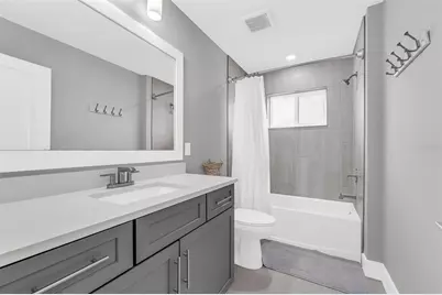 2327 S Shine Avenue, Orlando, FL 32806 - Photo 20