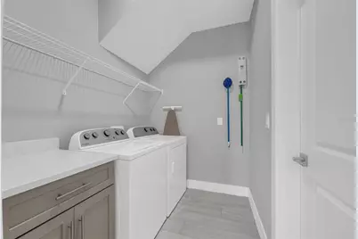 2327 S Shine Avenue, Orlando, FL 32806 - Photo 26