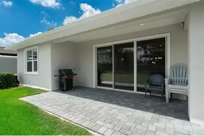 2327 S Shine Avenue, Orlando, FL 32806 - Photo 6