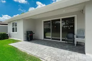 2327 S Shine Ave, Orlando, FL 32806 - Photo 6