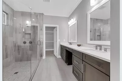 2327 S Shine Avenue, Orlando, FL 32806 - Photo 16