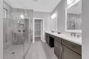 2327 S Shine Ave, Orlando, FL 32806 - Photo 16