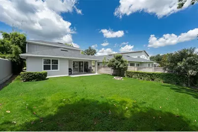 2327 S Shine Avenue, Orlando, FL 32806 - Photo 4