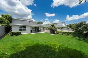 2327 S Shine Ave, Orlando, FL 32806 - Photo 4