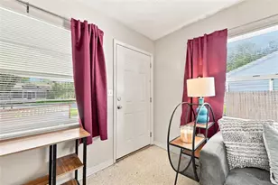 657 (And 655) Minnesota Ave, Winter Park, FL 32789 - Photo 8