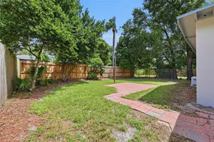 657 (And 655) Minnesota Ave, Winter Park, FL 32789 - Photo 28