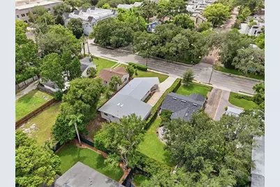 657 (And 655) Minnesota Avenue, Winter Park, FL 32789 - Photo 34