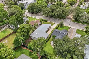657 (And 655) Minnesota Ave, Winter Park, FL 32789 - Photo 34