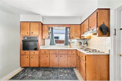 657 (And 655) Minnesota Avenue, Winter Park, FL 32789 - Photo 12