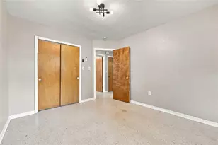 657 (And 655) Minnesota Ave, Winter Park, FL 32789 - Photo 26
