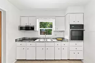 657 (And 655) Minnesota Ave, Winter Park, FL 32789 - Photo 20
