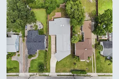 657 (And 655) Minnesota Avenue, Winter Park, FL 32789 - Photo 32