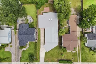 657 (And 655) Minnesota Ave, Winter Park, FL 32789 - Photo 32
