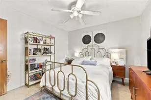 657 (And 655) Minnesota Ave, Winter Park, FL 32789 - Photo 14